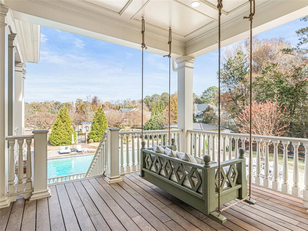 3010 Lancaster Square