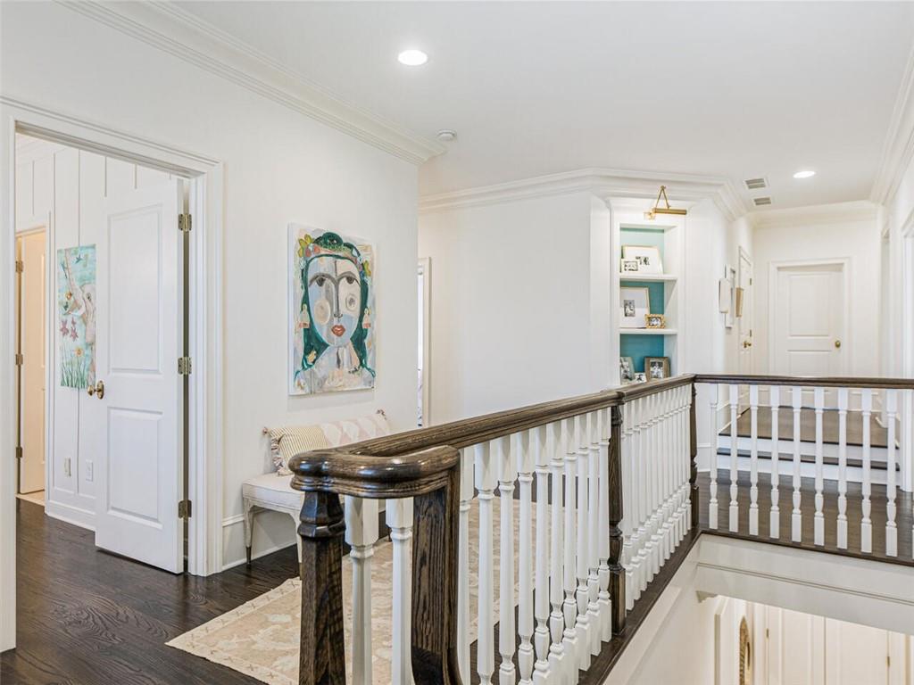 3010 Lancaster Square
