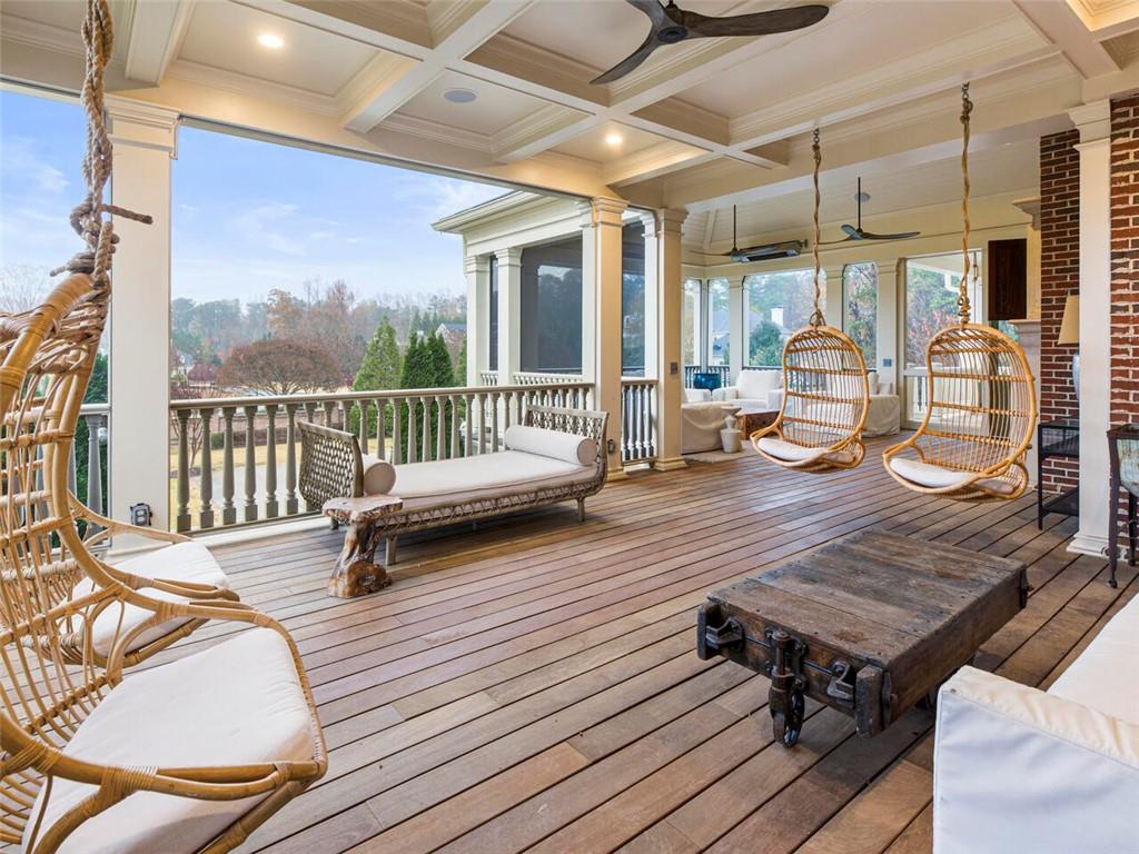 3010 Lancaster Square