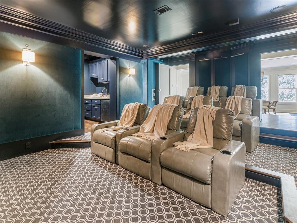 3010 Lancaster Square