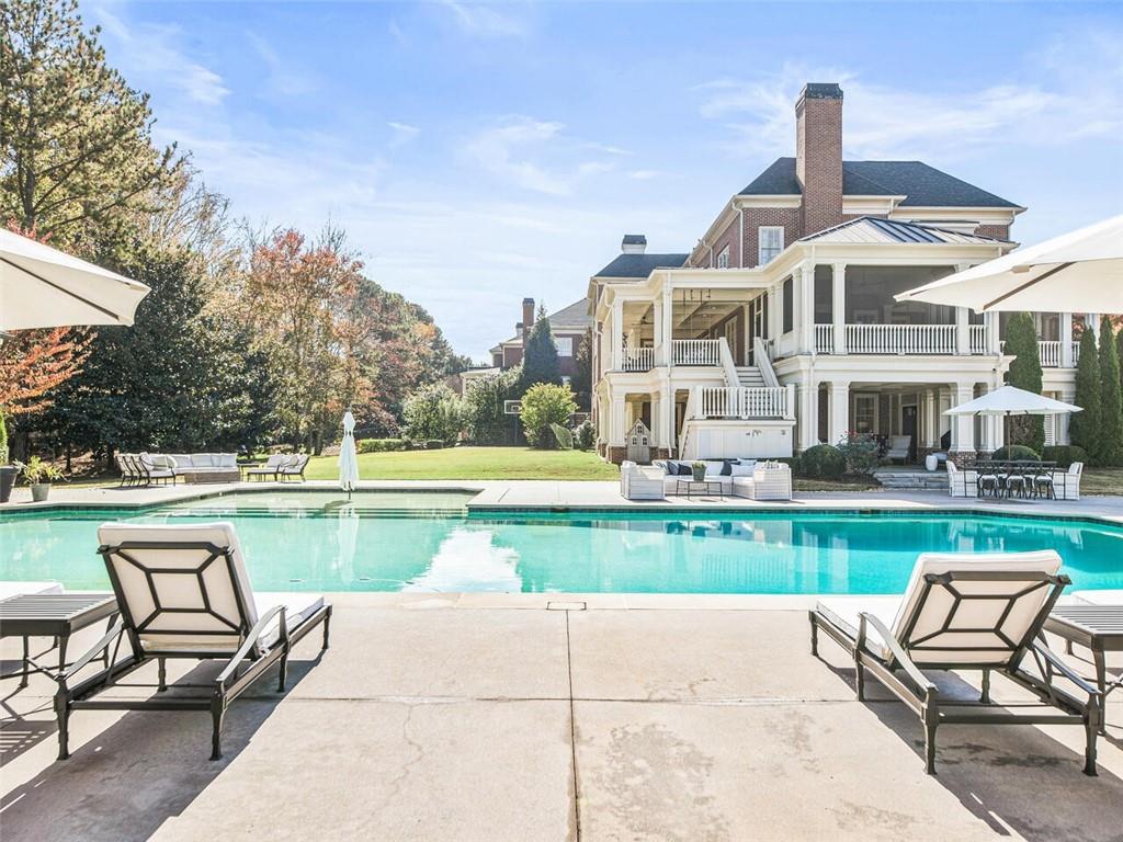 3010 Lancaster Square