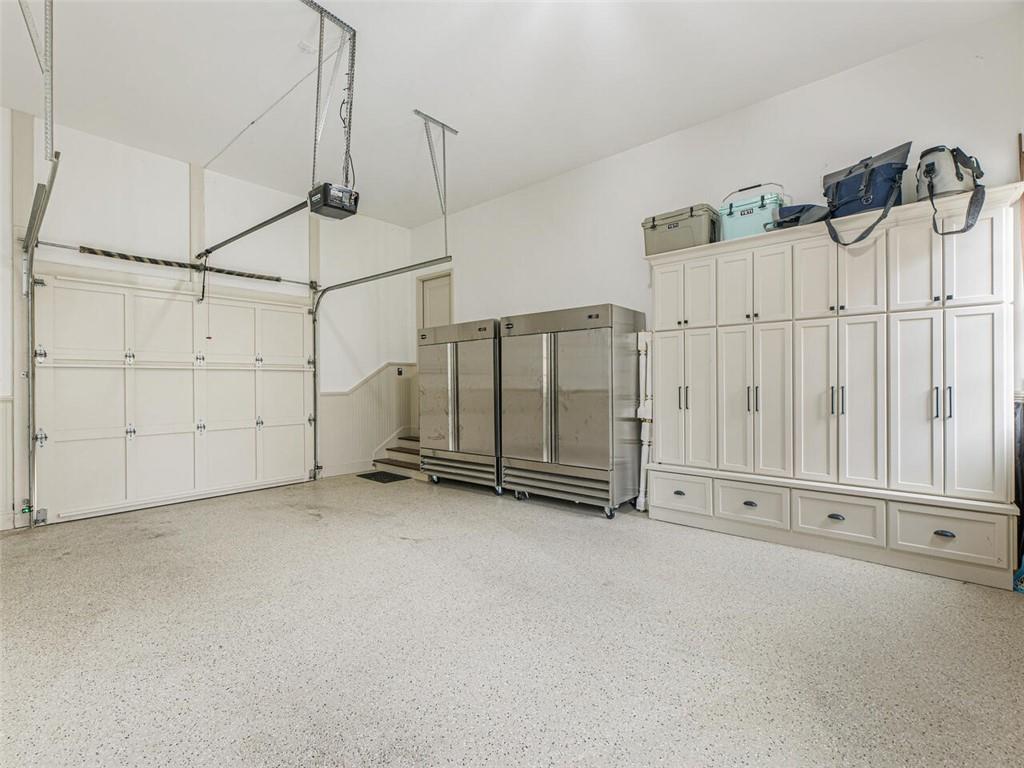3010 Lancaster Square