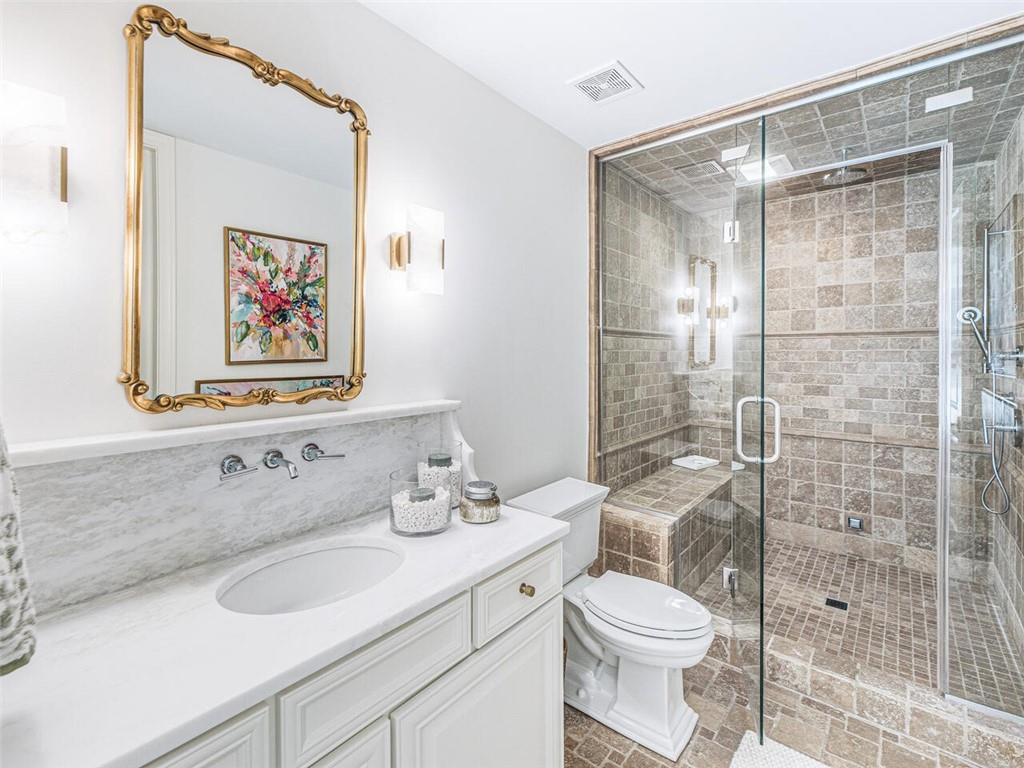 3010 Lancaster Square