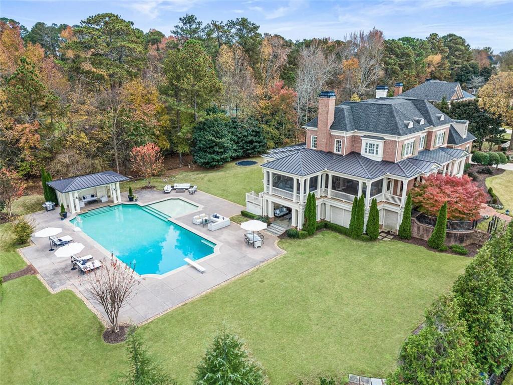3010 Lancaster Square