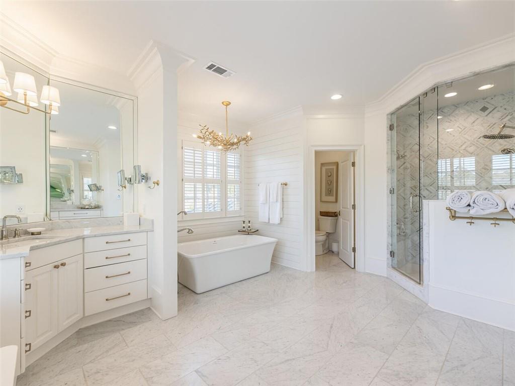 3010 Lancaster Square