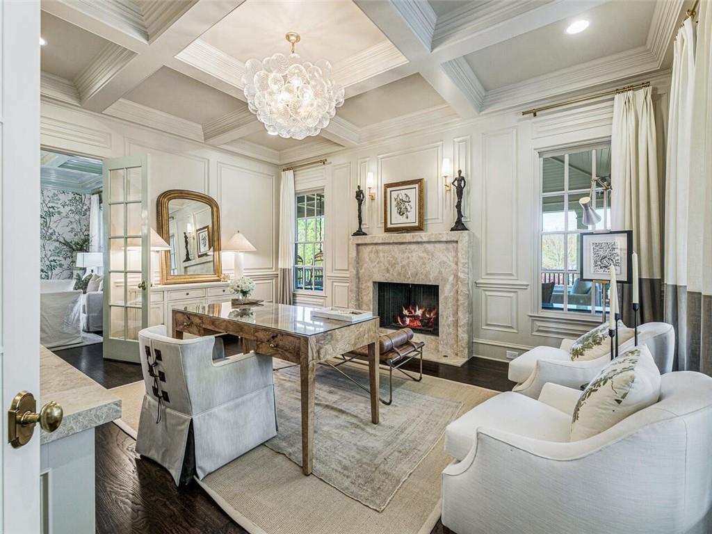 3010 Lancaster Square