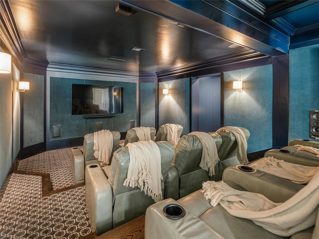 3010 Lancaster Square