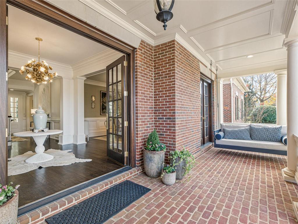3010 Lancaster Square
