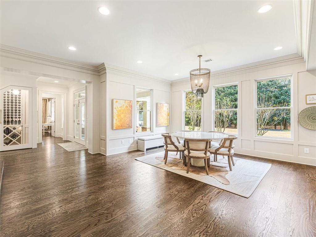 3010 Lancaster Square