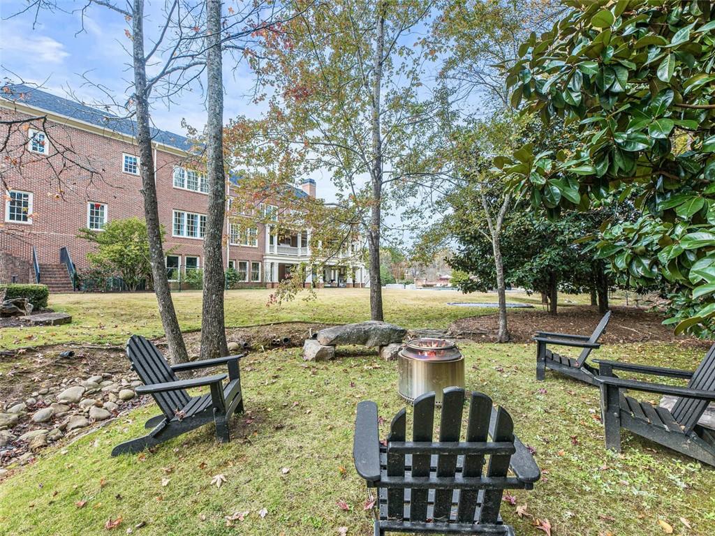 3010 Lancaster Square