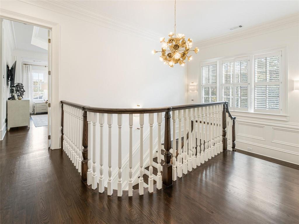 3010 Lancaster Square