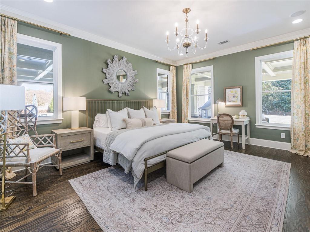 3010 Lancaster Square