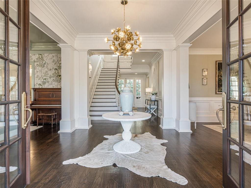 3010 Lancaster Square