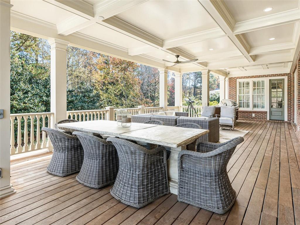 3010 Lancaster Square