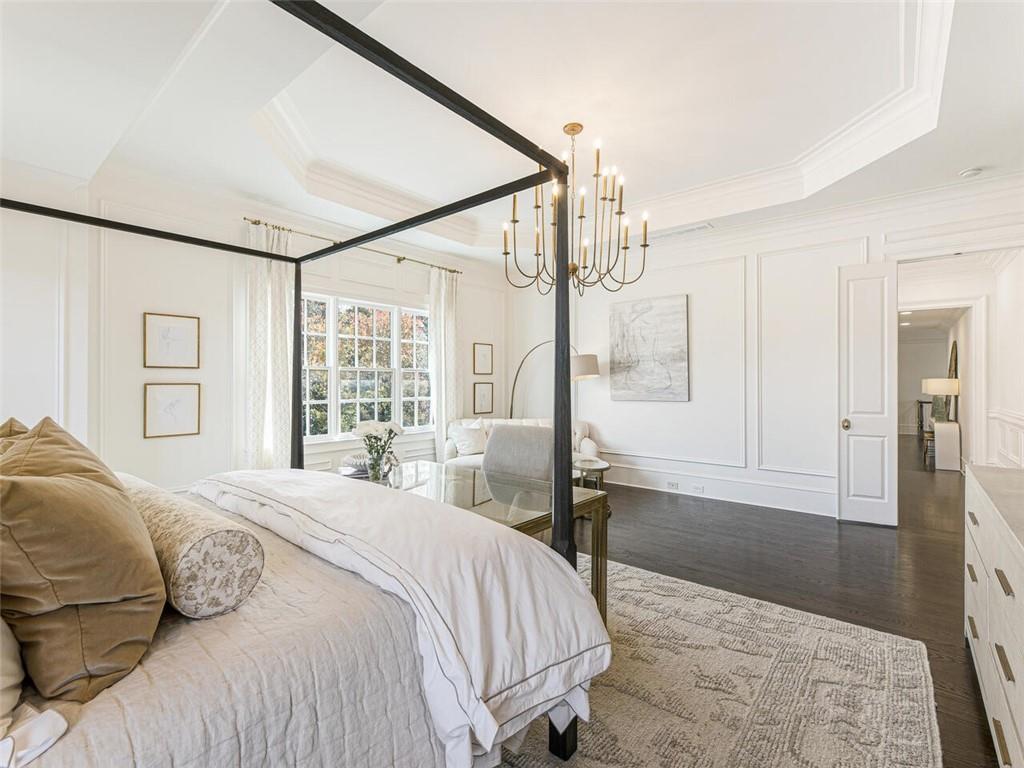 3010 Lancaster Square