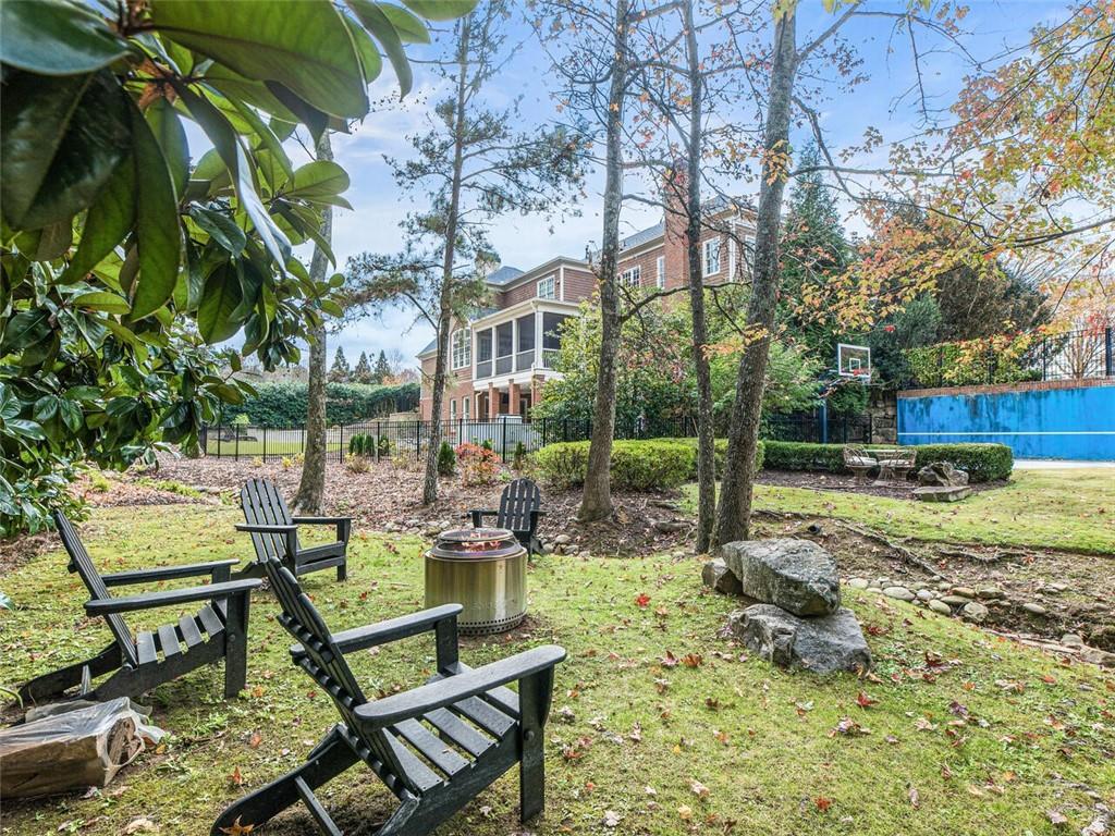 3010 Lancaster Square