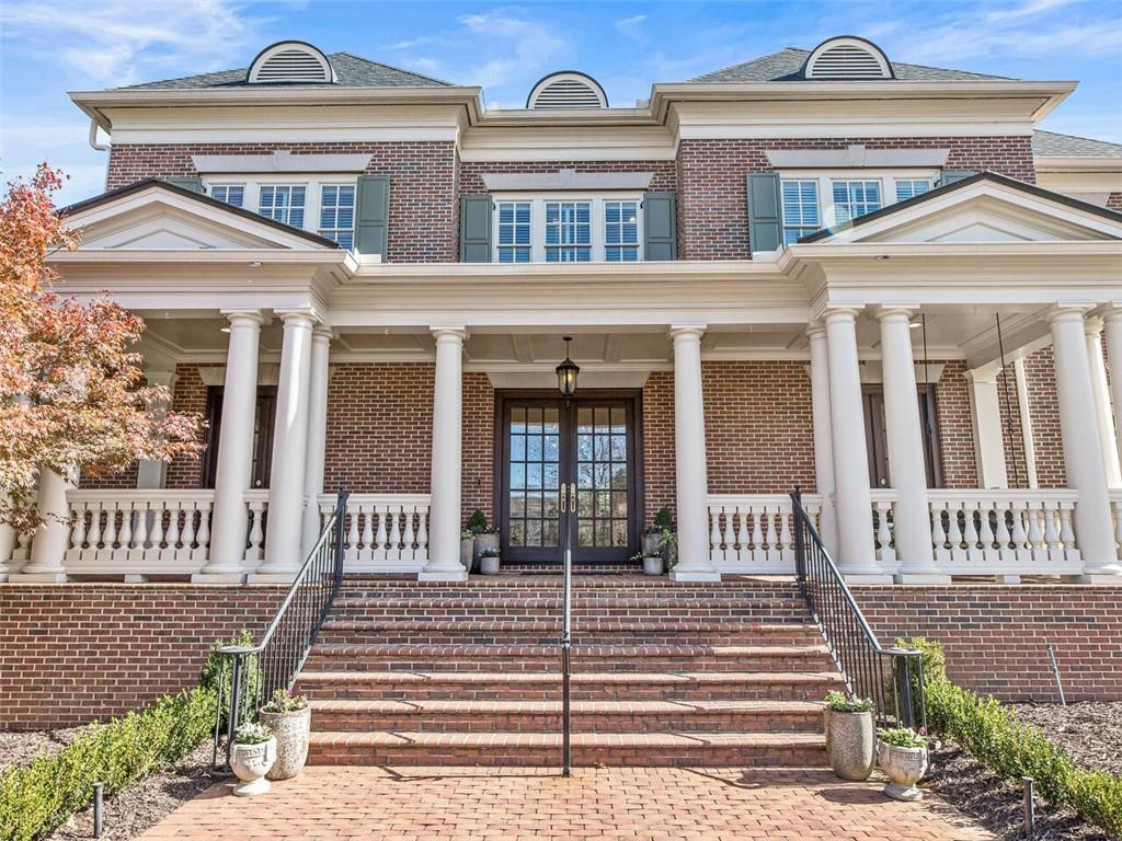 3010 Lancaster Square