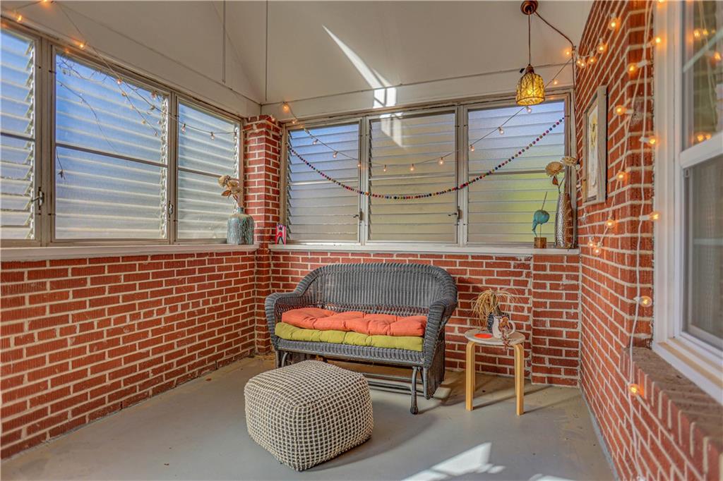 607 Webster Drive