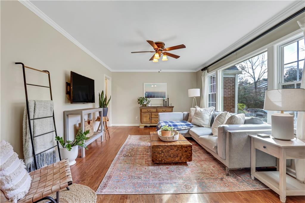 607 Webster Drive