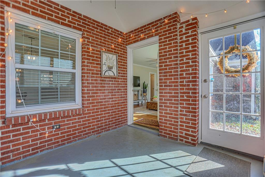607 Webster Drive