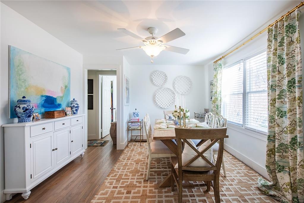 2796 Georgian Drive W