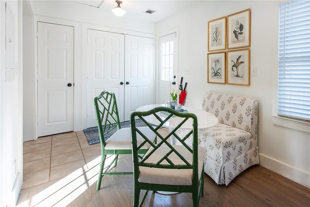2796 Georgian Drive W