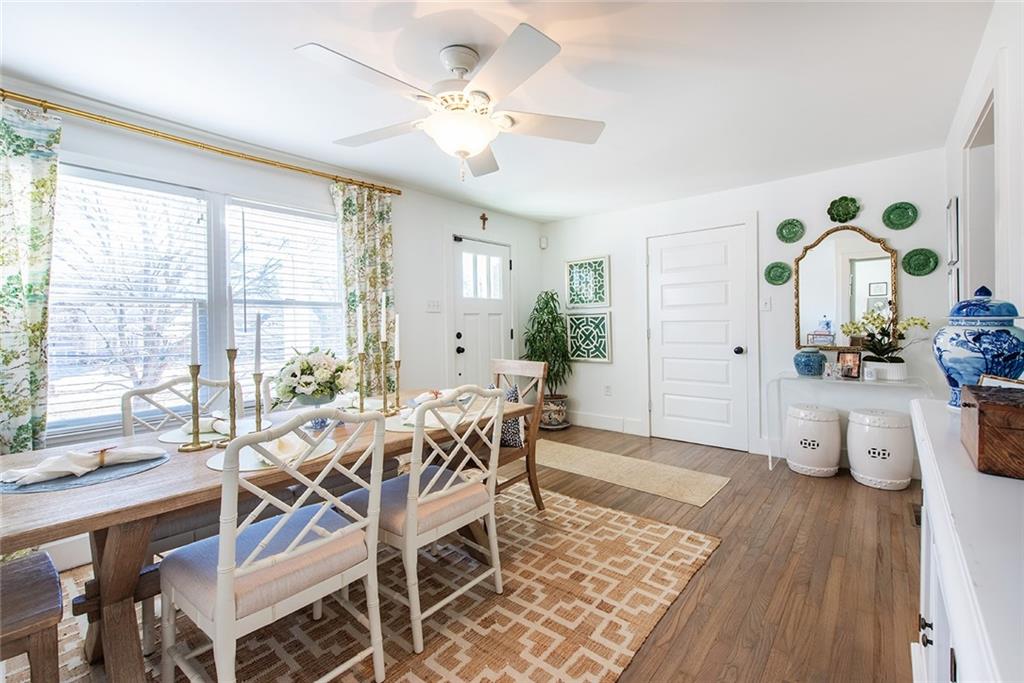 2796 Georgian Drive W