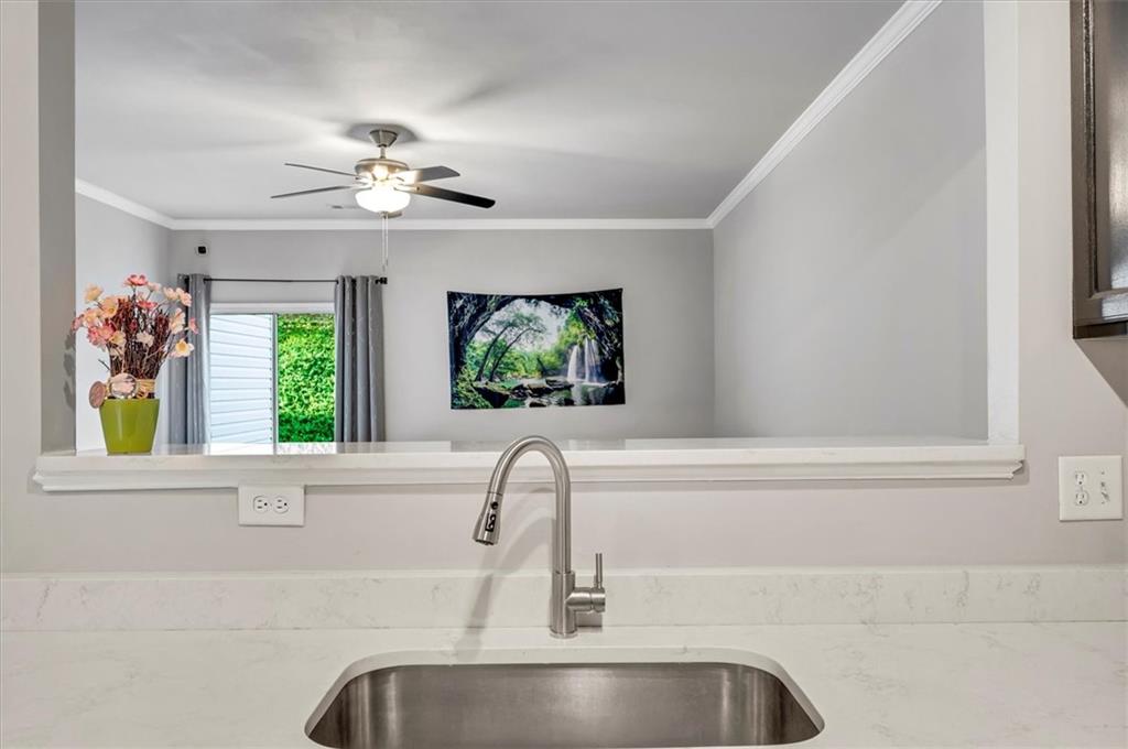 1211 Penhurst Way
