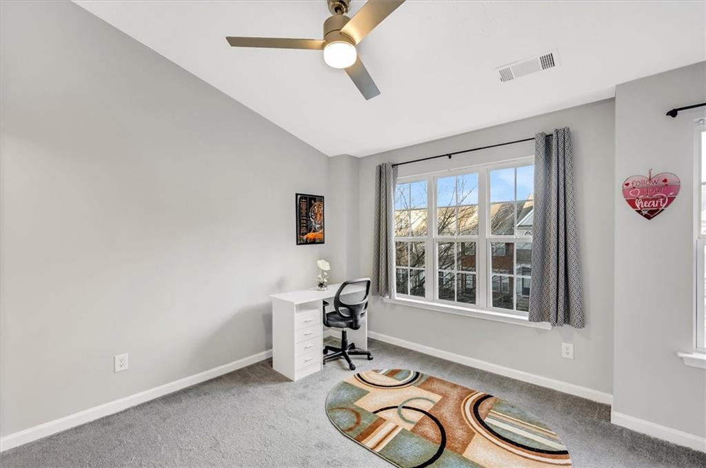 1211 Penhurst Way