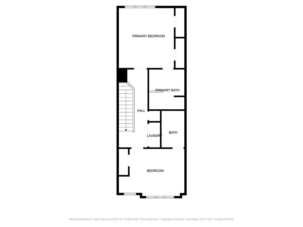 1211 Penhurst Way