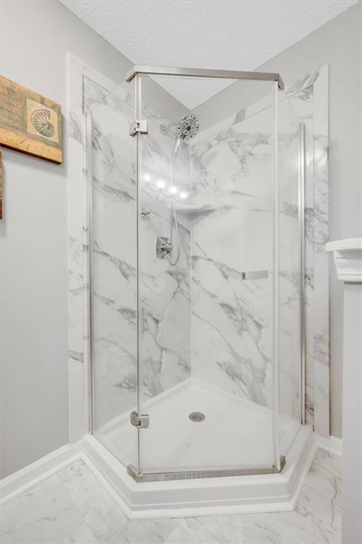 1211 Penhurst Way