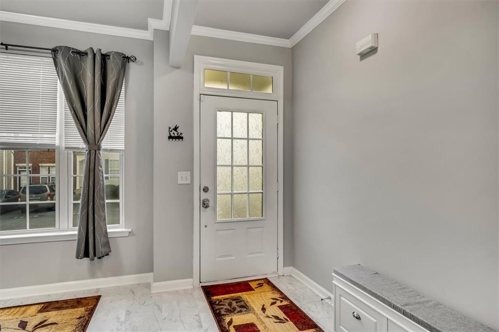 1211 Penhurst Way