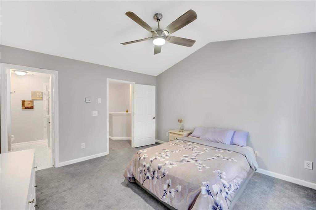 1211 Penhurst Way