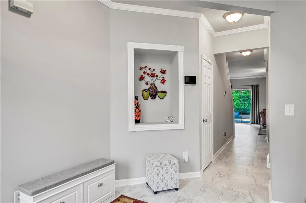 1211 Penhurst Way