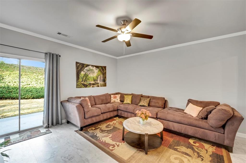 1211 Penhurst Way
