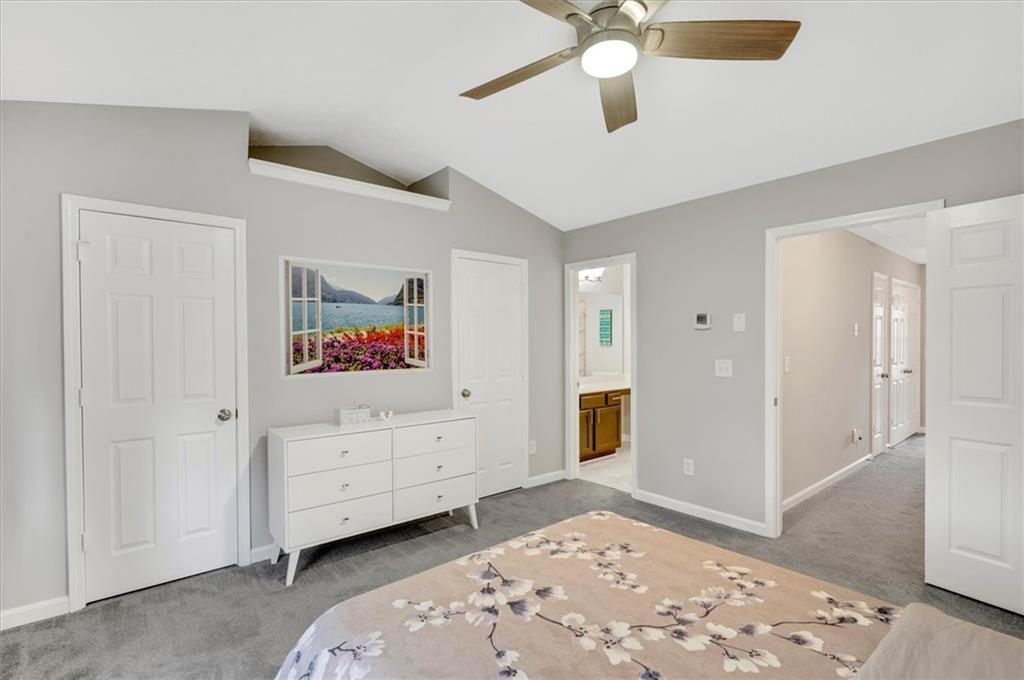 1211 Penhurst Way
