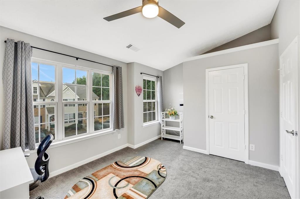 1211 Penhurst Way