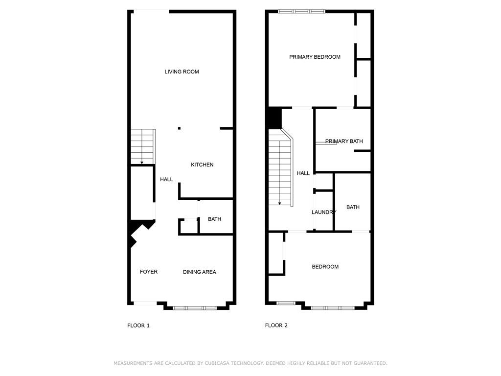 1211 Penhurst Way