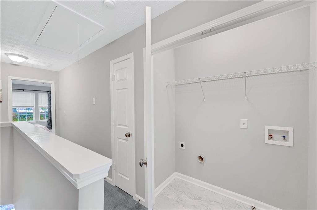 1211 Penhurst Way