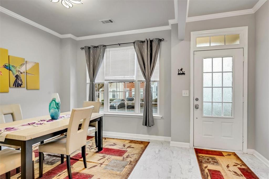 1211 Penhurst Way