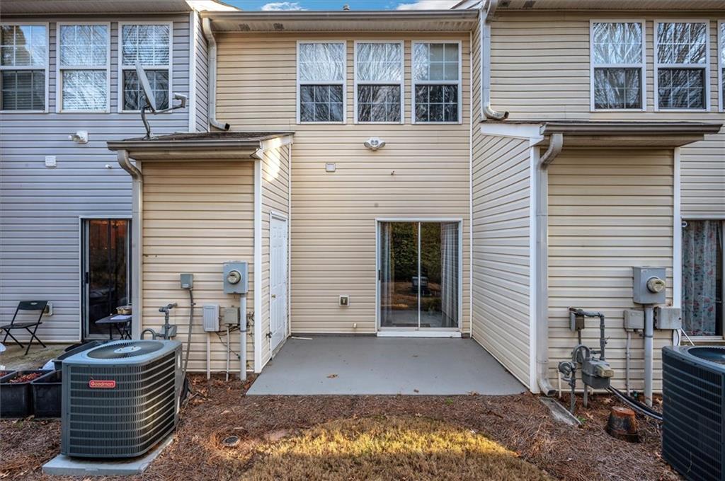 1211 Penhurst Way