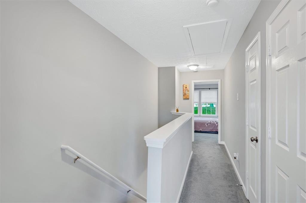 1211 Penhurst Way