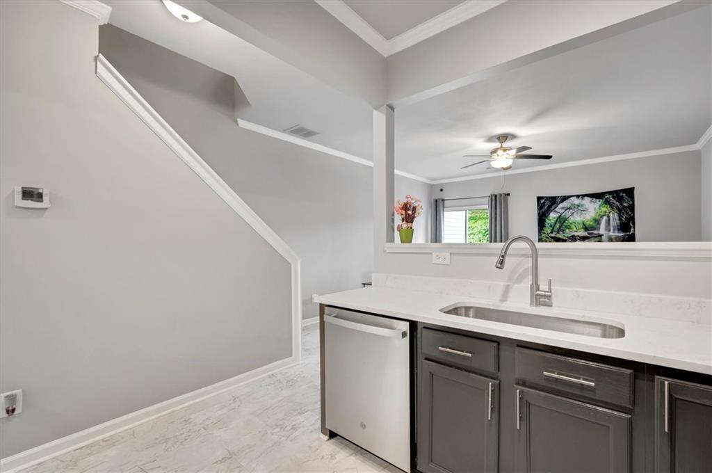 1211 Penhurst Way