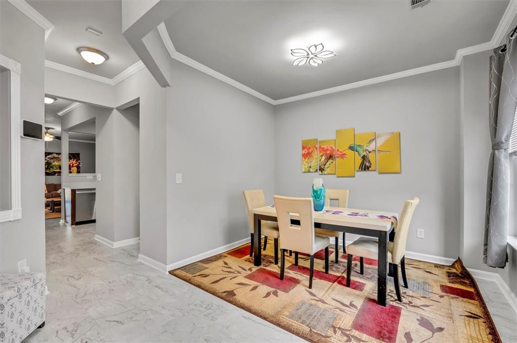 1211 Penhurst Way