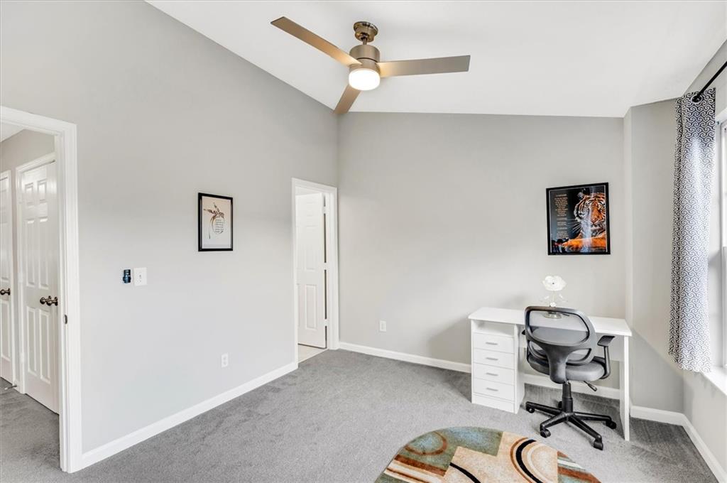 1211 Penhurst Way