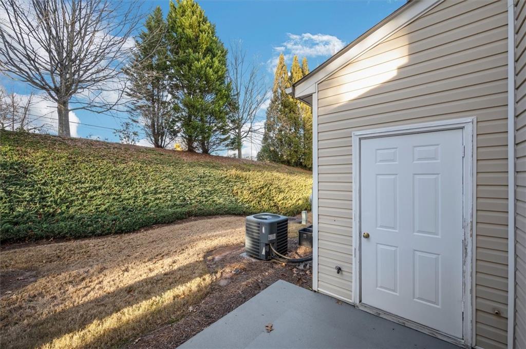 1211 Penhurst Way