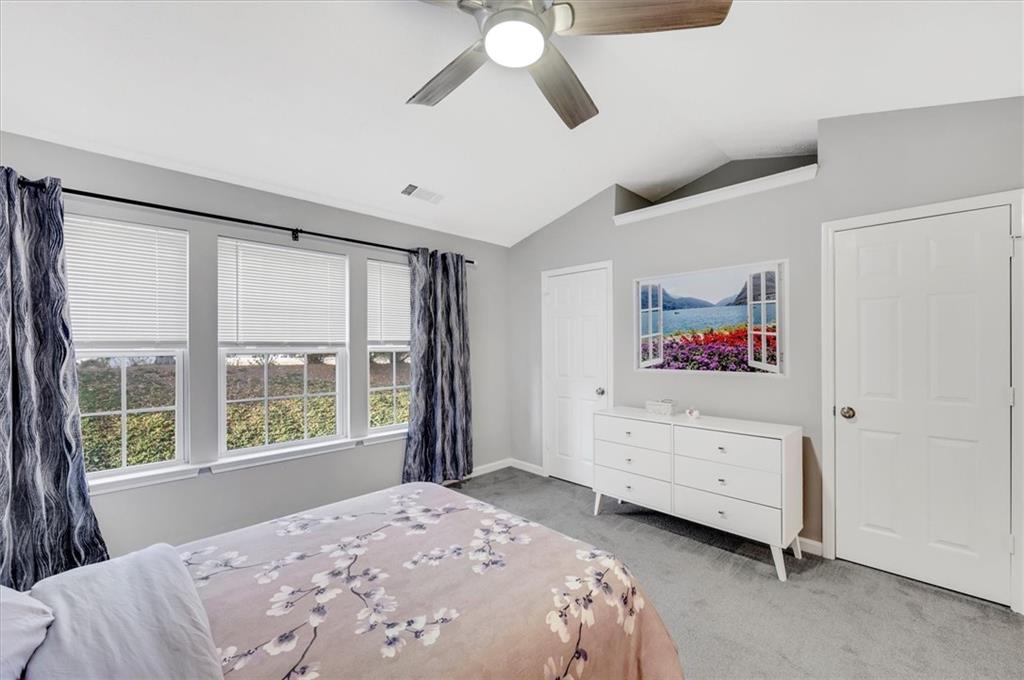 1211 Penhurst Way