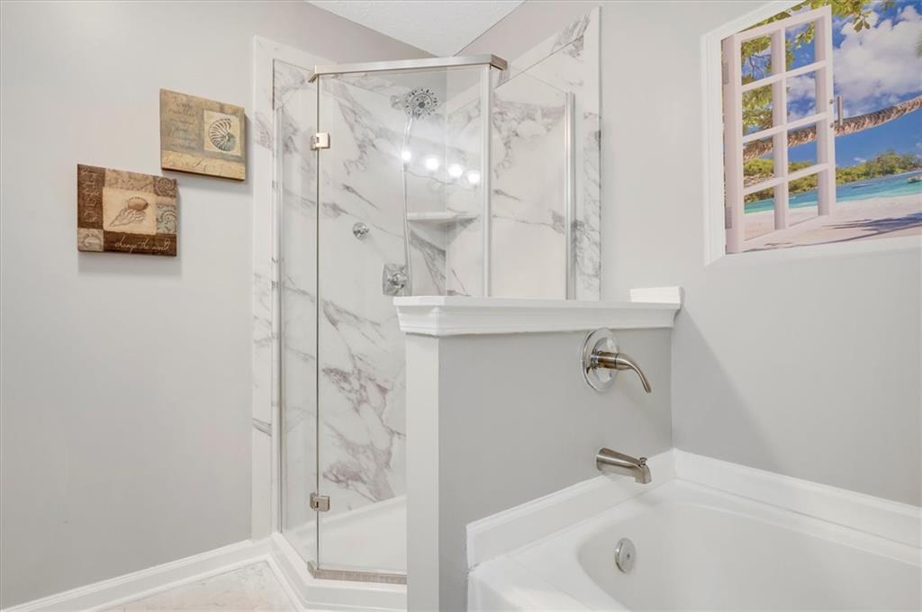 1211 Penhurst Way