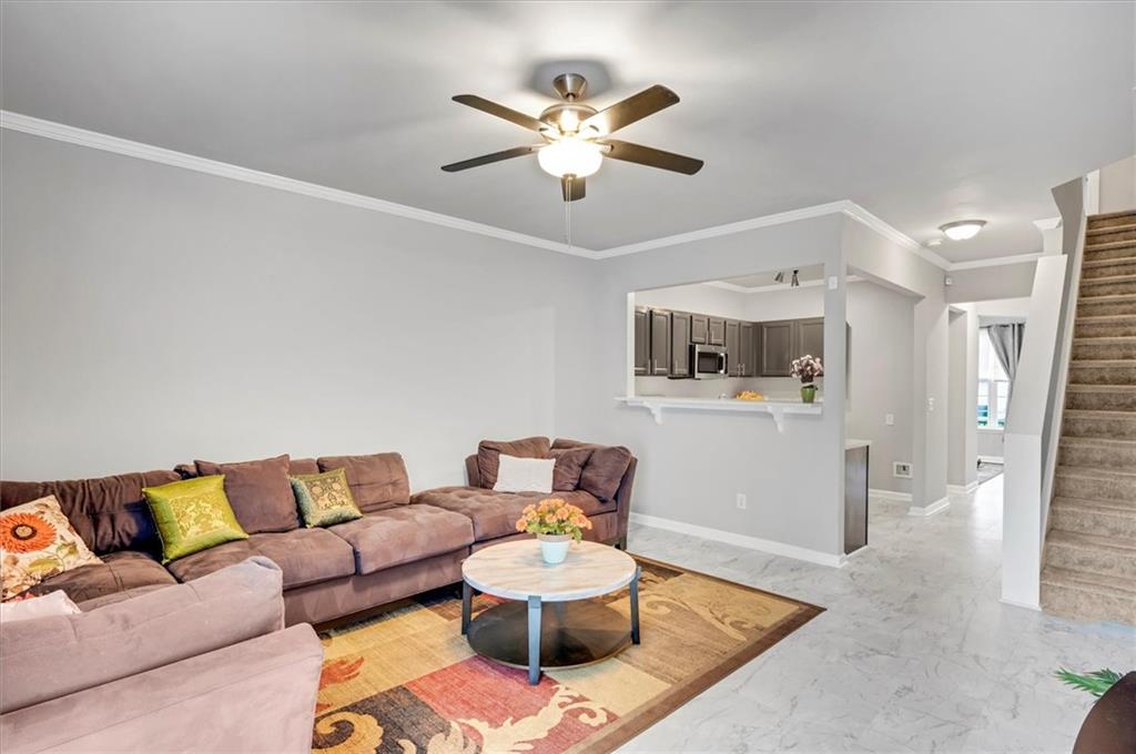 1211 Penhurst Way