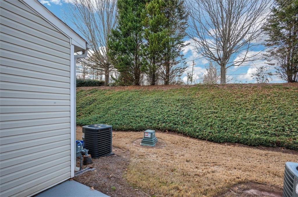 1211 Penhurst Way